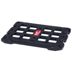 PACKOUT™ Mounting Plate