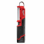 M12™ Stick Light