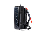 Bosch GBP21-17 Rotary Laser Backpack