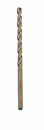 Bosch CO2137 5/32 In. x 3-1/8 In. Cobalt Drill Bit