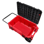 PACKOUT™ Rolling Tool Chest