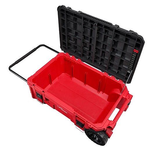 PACKOUT™ Rolling Tool Chest