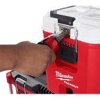 PACKOUT™ 16QT Compact Cooler