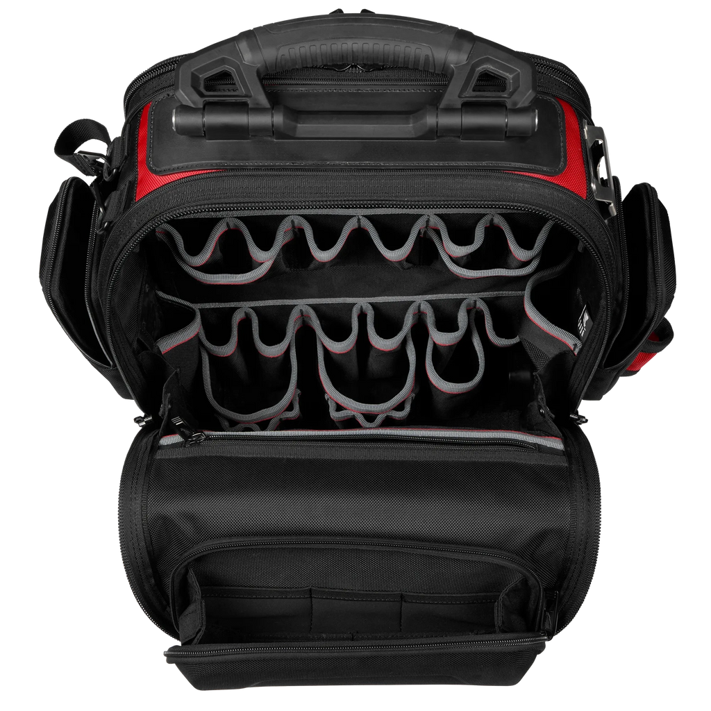 Milwaukee PACKOUT Structured Backpack | 48-22-8303