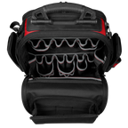 PACKOUT™ Structured Backpack