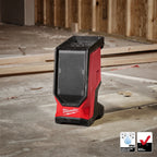 M18™ Bluetooth® Jobsite Speaker