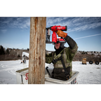 M18 FUEL™ Utility Fencing Stapler