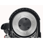 Milwaukee Deep Cut Variable Speed Band Saw Kit | 6232-21