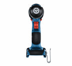 Bosch GSB18V-800CN 1/2 In. Brushless Connected-Ready Hammer Drill/Driver (Tool Only)