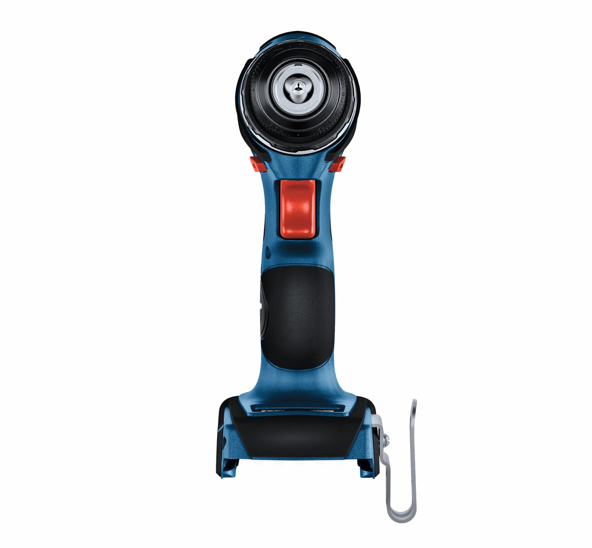 Bosch GSB18V-800CN 1/2 In. Brushless Connected-Ready Hammer Drill/Driver (Tool Only)