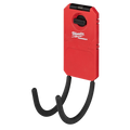 Milwaukee PACKOUT 6” Curved Hook | 48-22-8331