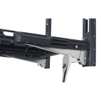 PACKOUT™ Shelf & E-Track Kit