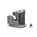 Milwaukee Compact Router Offset Base | 48-10-5602