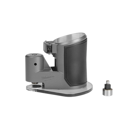 Milwaukee Compact Router Offset Base | 48-10-5602