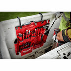 Milwaukee Lineman's Aerial Tool Apron | 48-22-8290