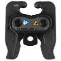 X3 Ring Jaw for M12™ FORCE LOGIC™ Press Tool