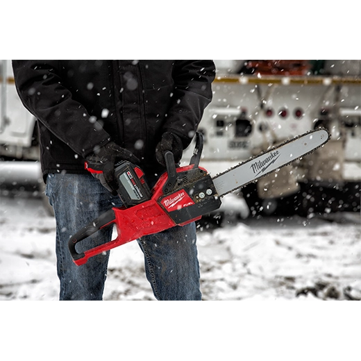 M18 FUEL™ 16" Chainsaw (Tool-Only)