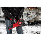 M18 FUEL™ 14" Chainsaw