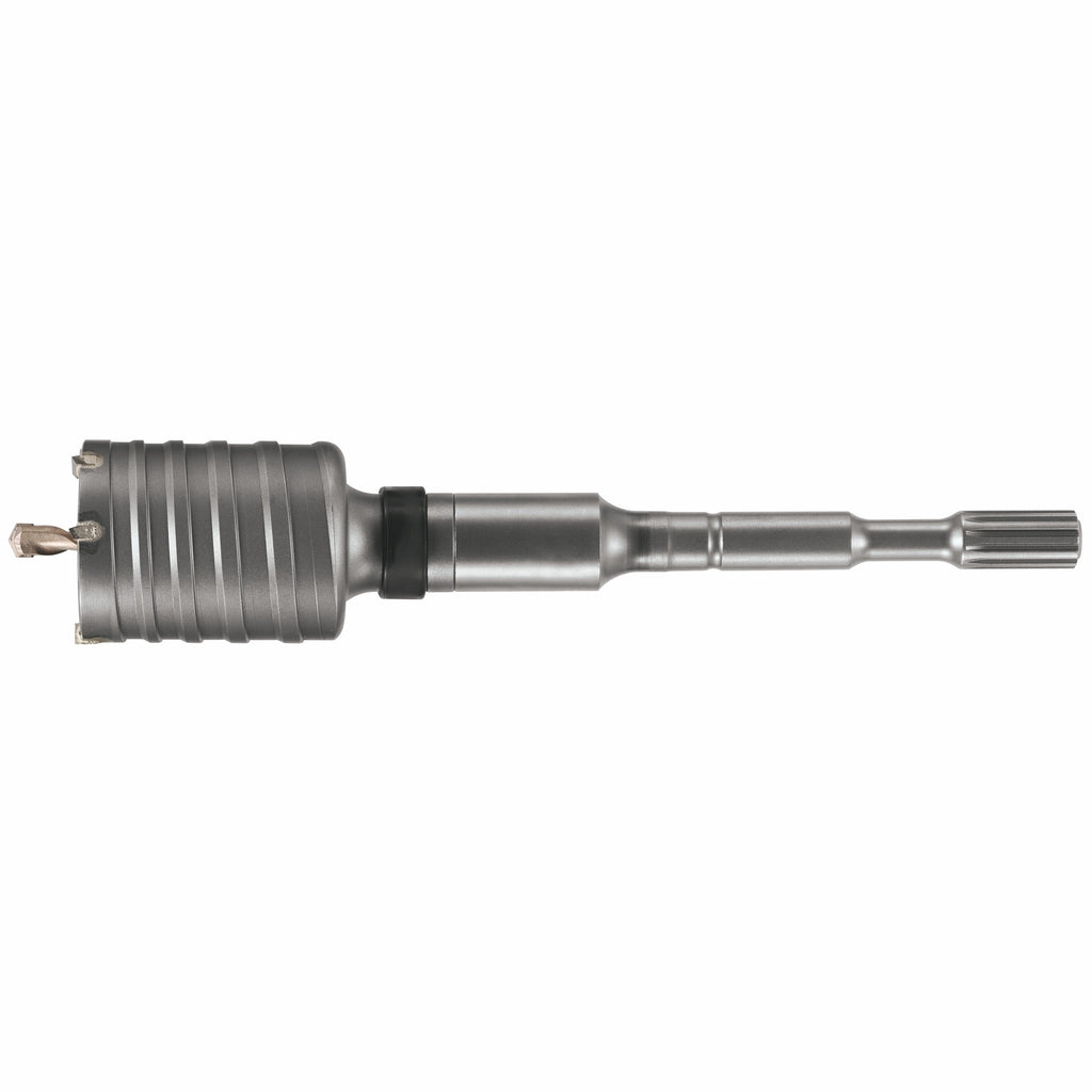 Bosch HC7501 1-3/4 In. Rotary Hammer Core Bit 2 Pc.