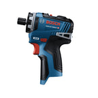 Bosch GSR12V-300HXN 12V Max Brushless 1/4 In. Hex Two-Speed Screwdriver (Tool Only)