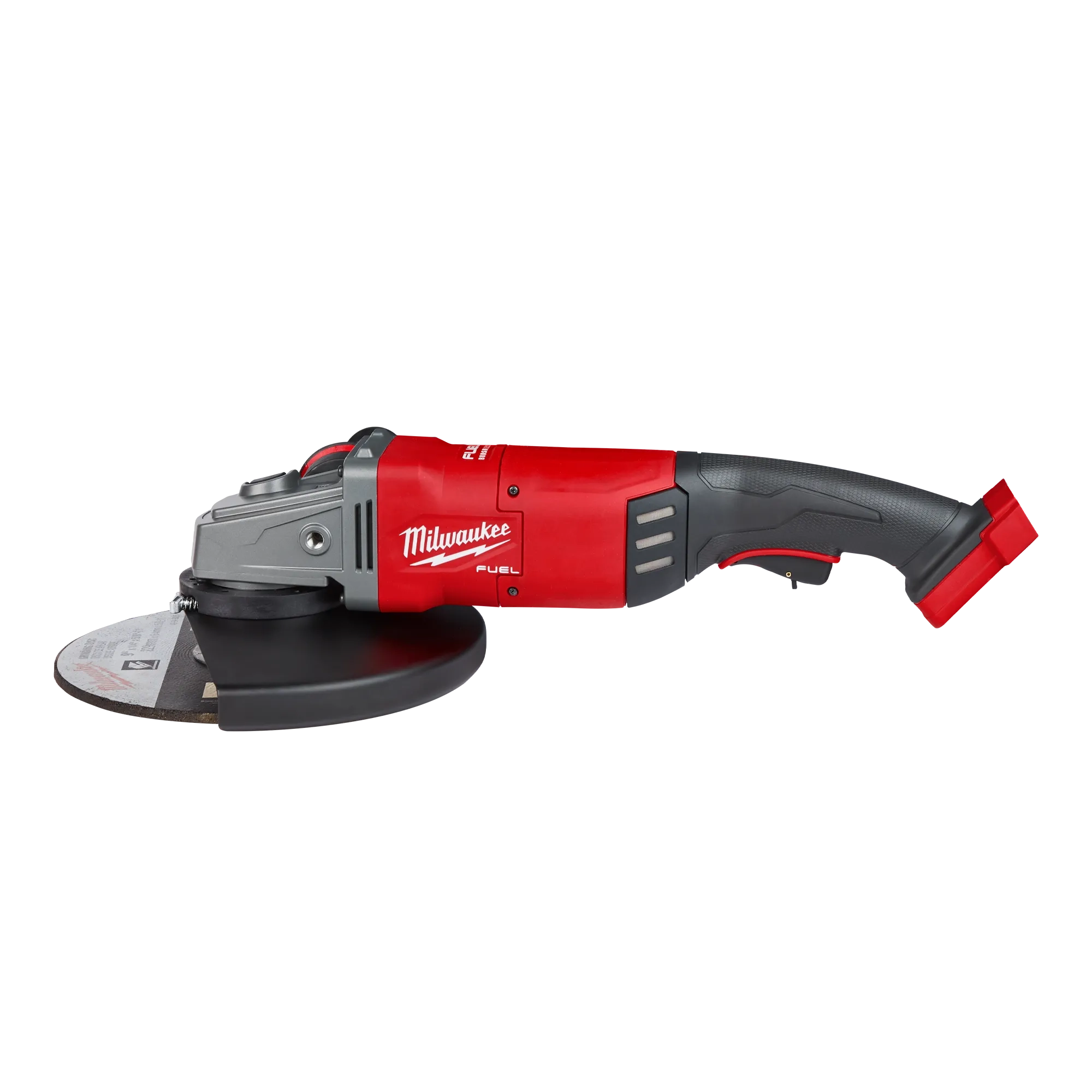 M18 FUEL™ 7" / 9" Large Angle Grinder