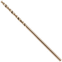 Bosch CO2131 1/16 In. x 1-7/8 In. Cobalt Drill Bit