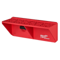 Milwaukee PACKOUT Screwdriver Rack | 48-22-8341