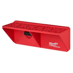 Milwaukee PACKOUT Screwdriver Rack | 48-22-8341