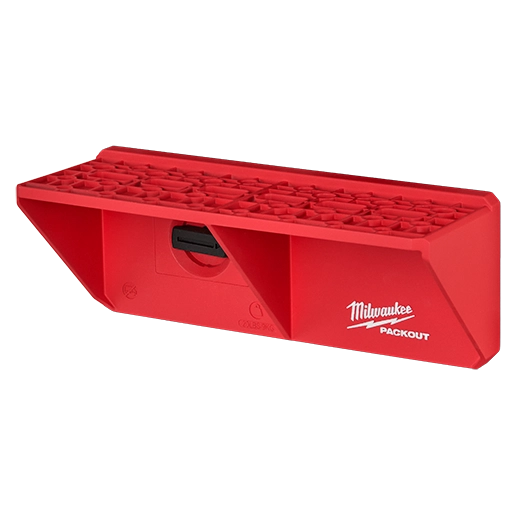 Milwaukee PACKOUT Screwdriver Rack | 48-22-8341
