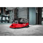MX FUEL™ Lithium-Ion Battery Charger