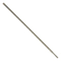 Bosch HC4C2108 5/8 In. x 24 In. SDS-plus Bulldog Tough Rotary Hammer Bit