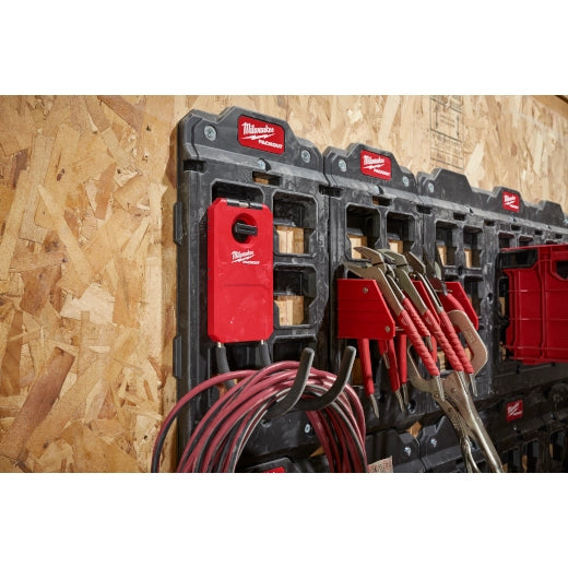 Milwaukee PACKOUT 6” Curved Hook | 48-22-8331