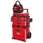PACKOUT™ Rolling Drawer Tool Box