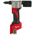 M12™ Rivet Tool