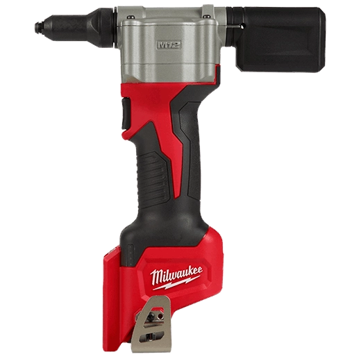 M12™ Rivet Tool