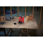 Milwaukee M12 Radio + Charger | 2951-20
