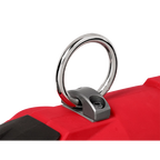 M18 FUEL™ Utility Fencing Stapler