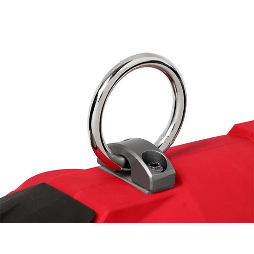 M18 FUEL™ Utility Fencing Stapler
