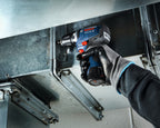 Bosch GSR12V-300N 12V Max EC Brushless 3/8 In. Drill/Driver (Tool Only)