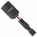 Bosch ITDNS516 Driven 5/16 In. x 1-7/8 In. Impact Nutsetter
