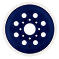 Bosch RS035 5 In. Hard Hook-And-Loop Sanding Pad