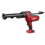 M18™ Cordless Caulk and Adhesive Gun