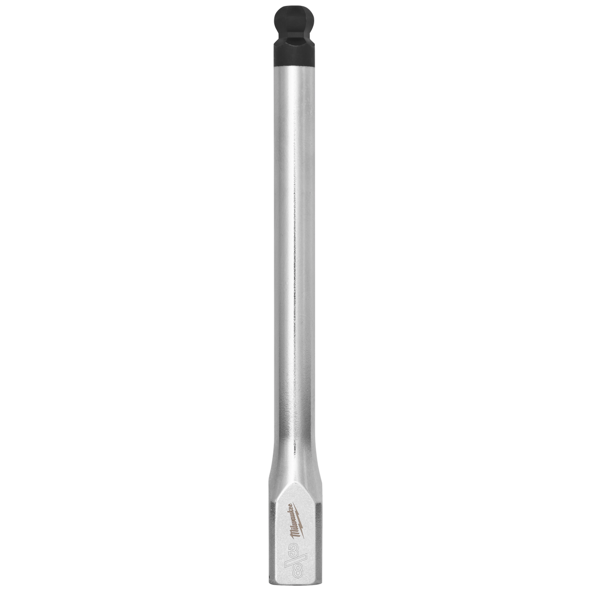 Milwaukee 3/8" Drive 3/8" Long Ball End Hex Bit Socket | 45-34-1096