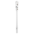 Milwaukee 1/2" Drive 18" Flex Head Ratchet | 48-22-9052
