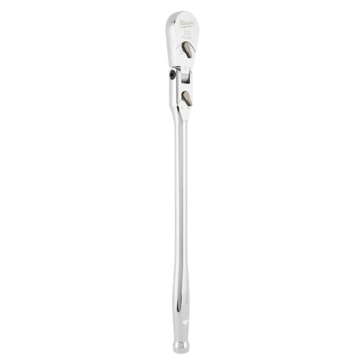 Milwaukee 1/2" Drive 18" Flex Head Ratchet | 48-22-9052