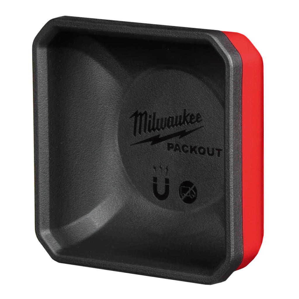 Milwaukee PACKOUT Magnetic Bin | 48-22-8070