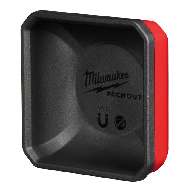Milwaukee PACKOUT Magnetic Bin | 48-22-8070