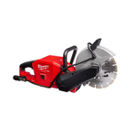 M18 FUEL™ 9" Cut-Off Saw w/ ONE-KEY™