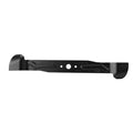 Commercial 22" High-Lift Blade