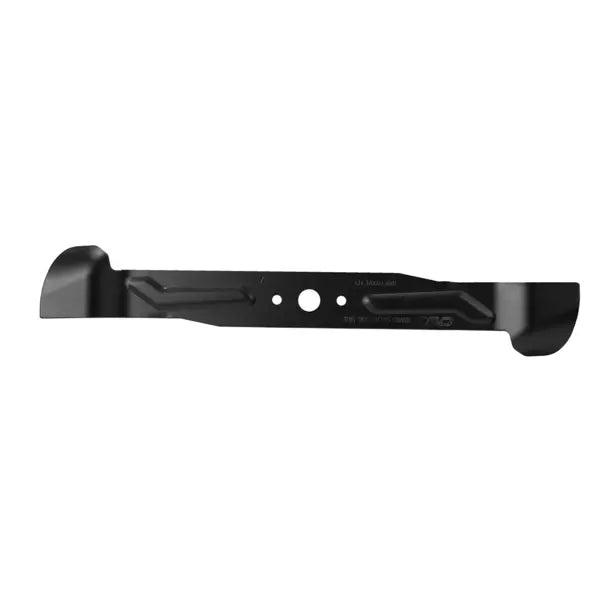 Commercial 22" High-Lift Blade